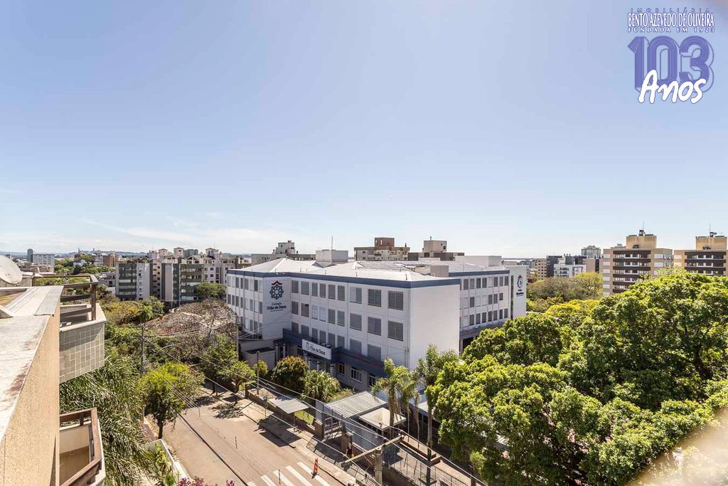 Cobertura, 3 quartos, 177 m² - Foto 18