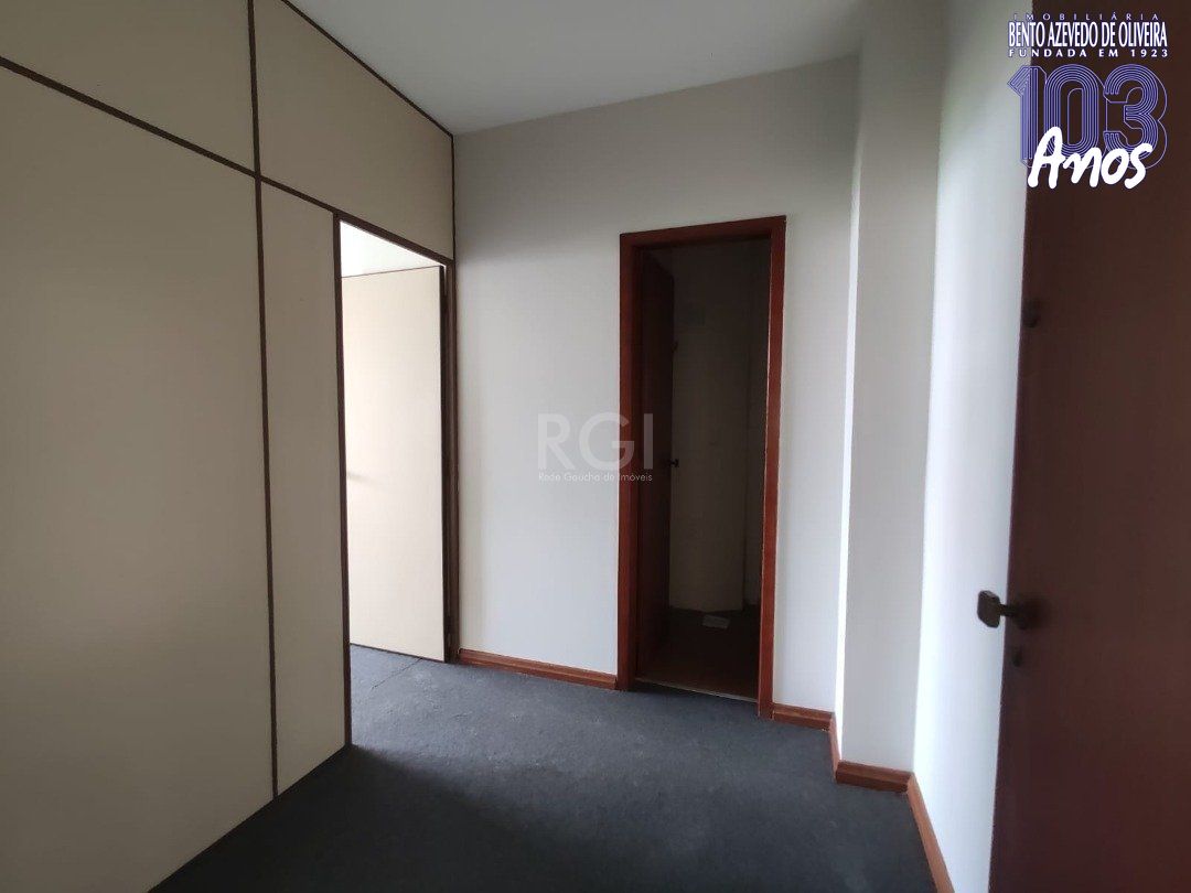 Sala-Conjunto, 38 m² - Foto 11