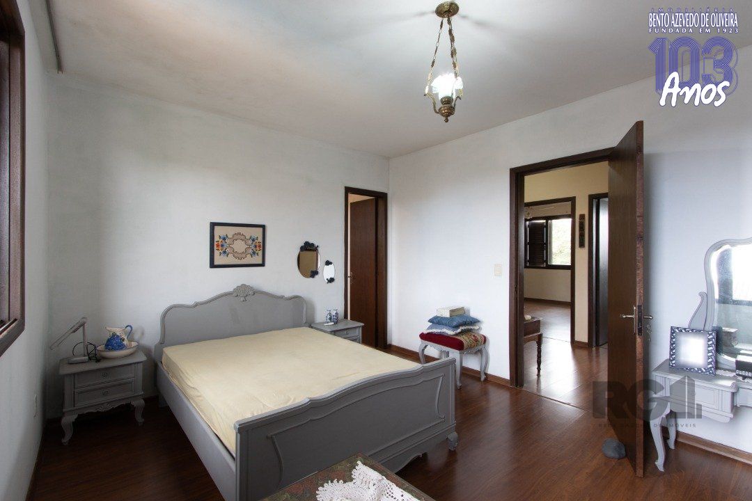 Casa, 3 quartos, 200 m² - Foto 39
