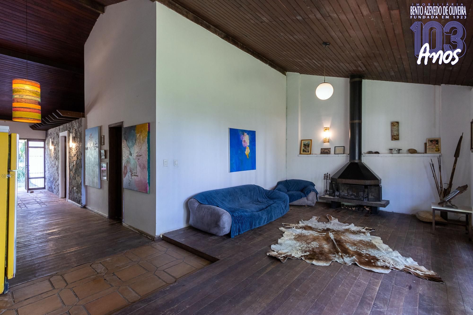 Terreno, 1254 m² - Foto 9