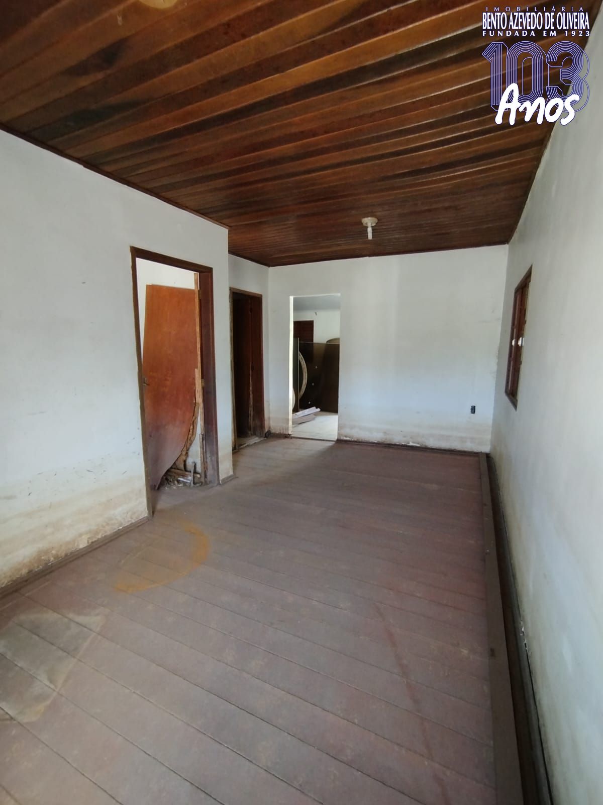 Casa, 1 quarto, 58 m² - Foto 7