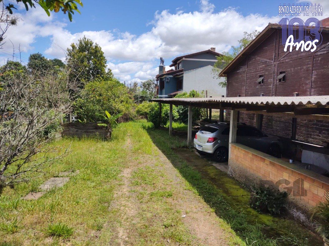 Terreno, 380 m² - Foto 2
