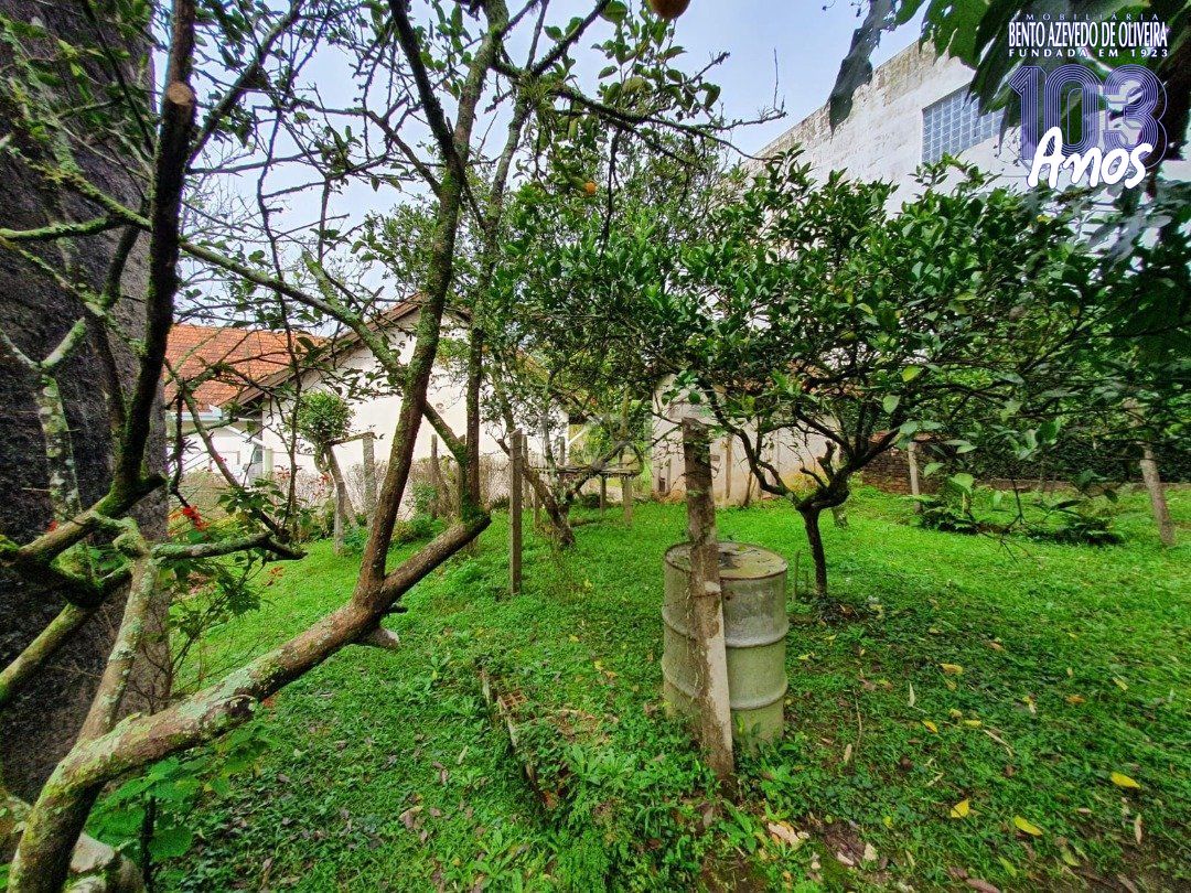Terreno, 5332 m² - Foto 17