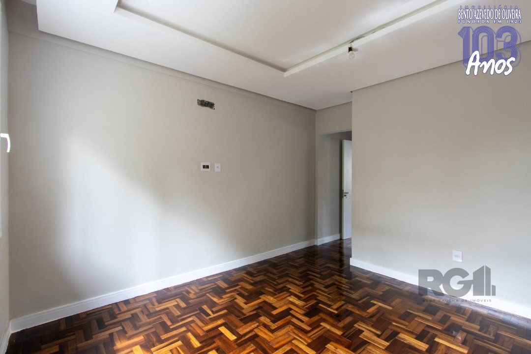 Casa, 3 quartos, 260 m² - Foto 23