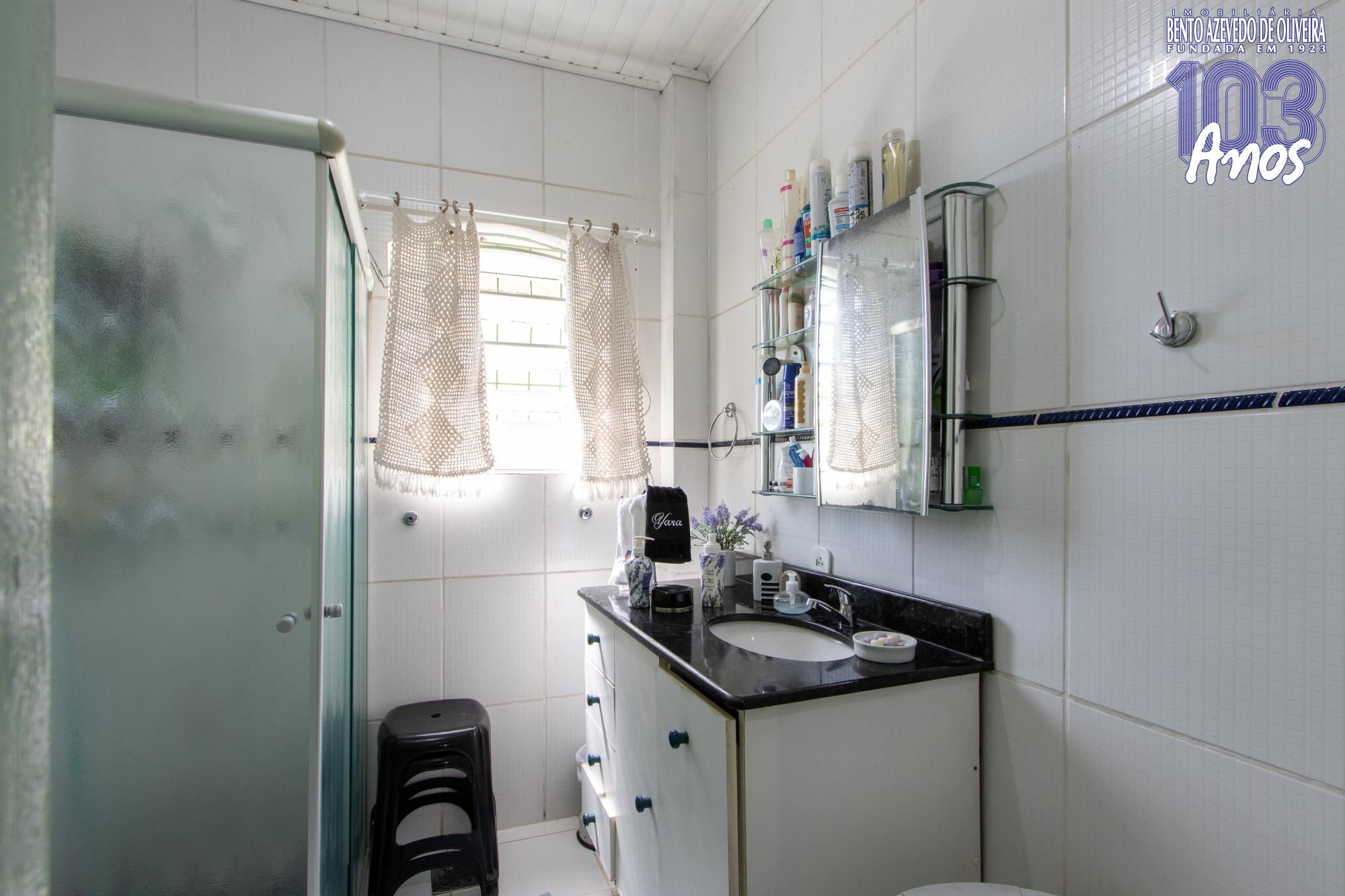 Casa, 3 quartos, 300 m² - Foto 11