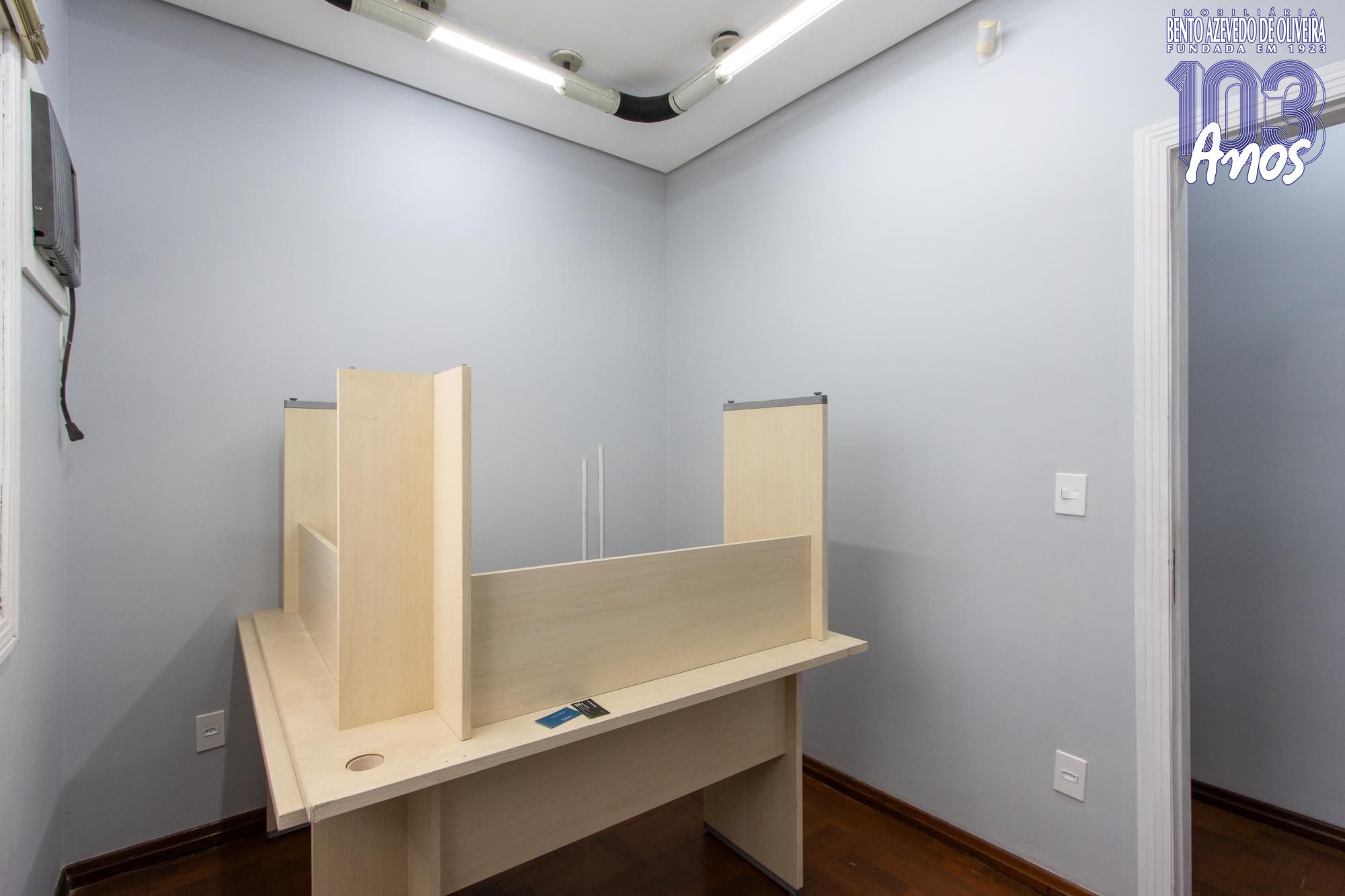 Prédio Inteiro, 231 m² - Foto 36