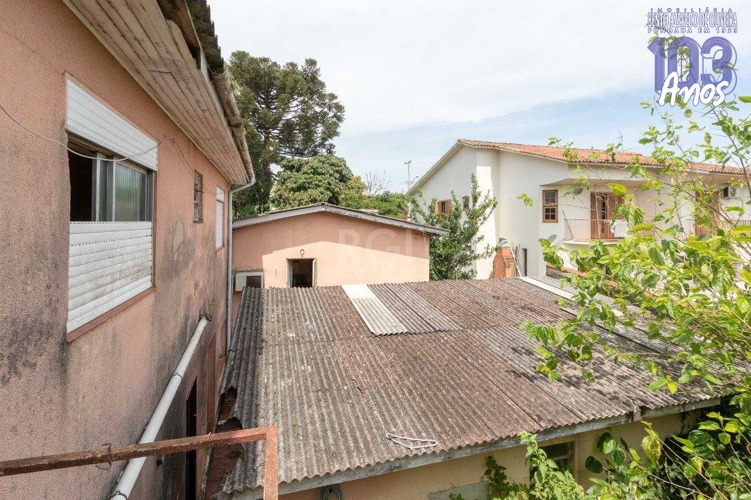 Terreno, 605 m² - Foto 9