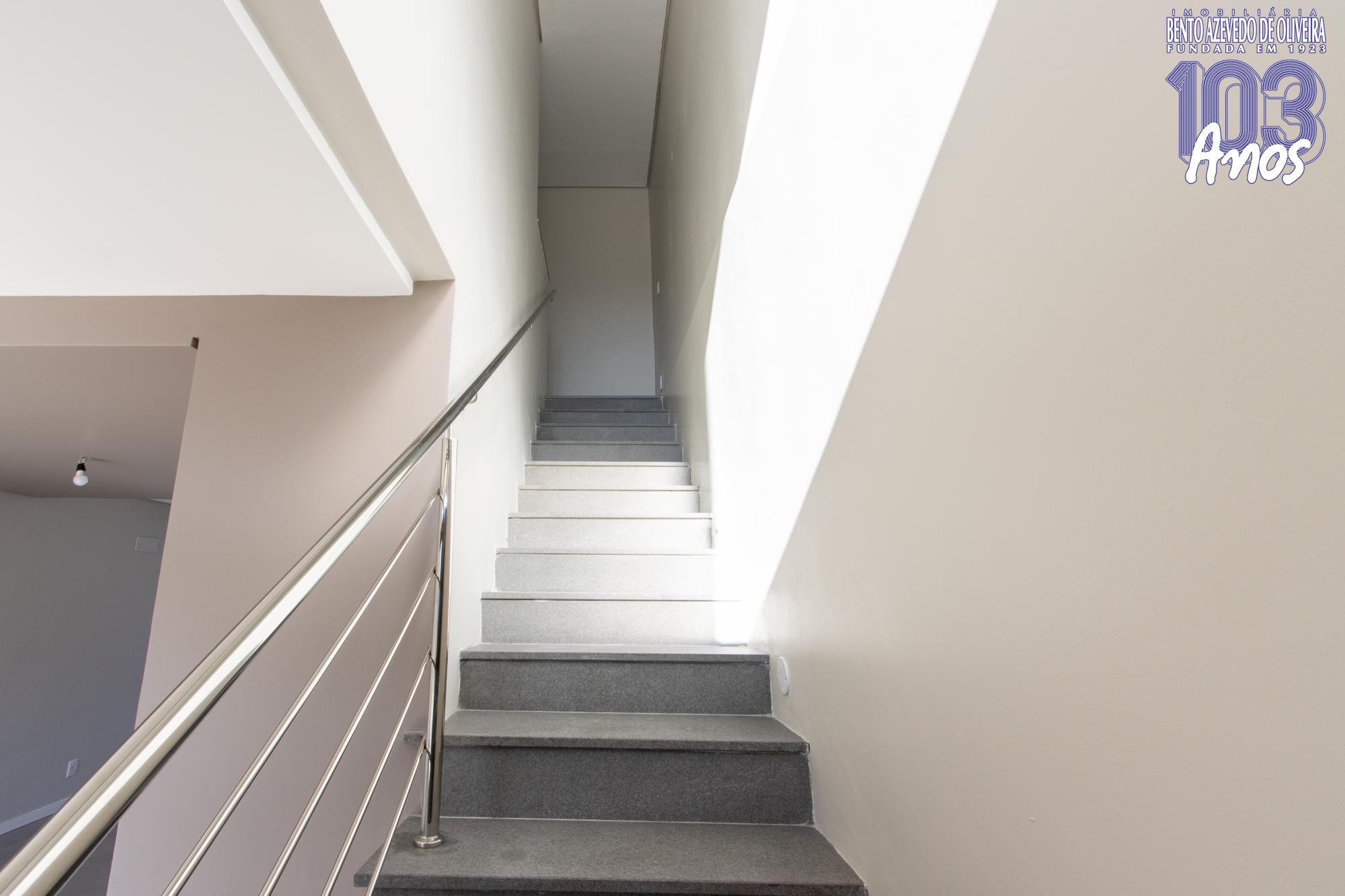 Casa, 3 quartos, 96 m² - Foto 17