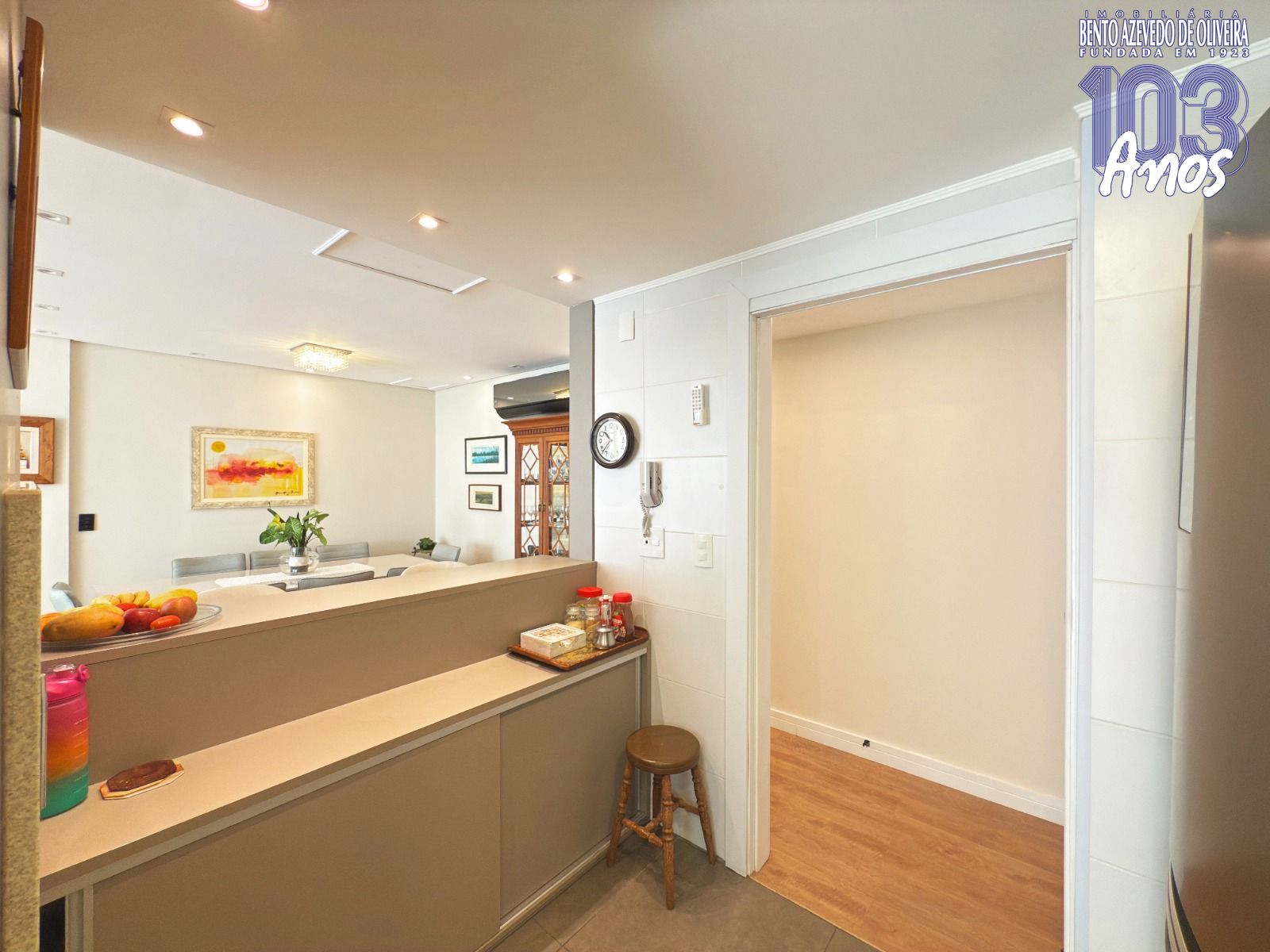 Apartamento, 3 quartos, 96 m² - Foto 22