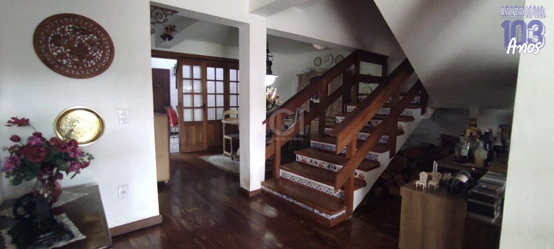 Casa, 3 quartos, 250 m² - Foto 7