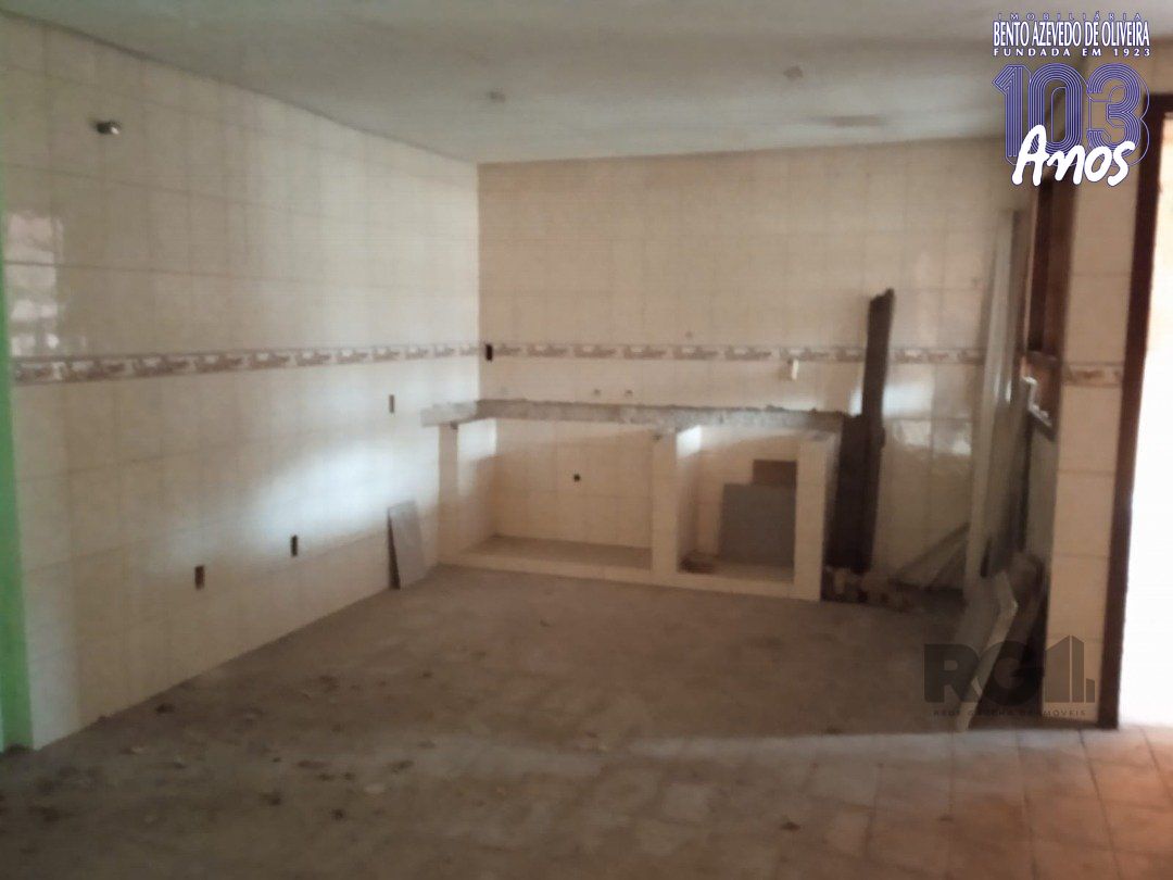 Casa de Condomínio, 3 quartos - Foto 14