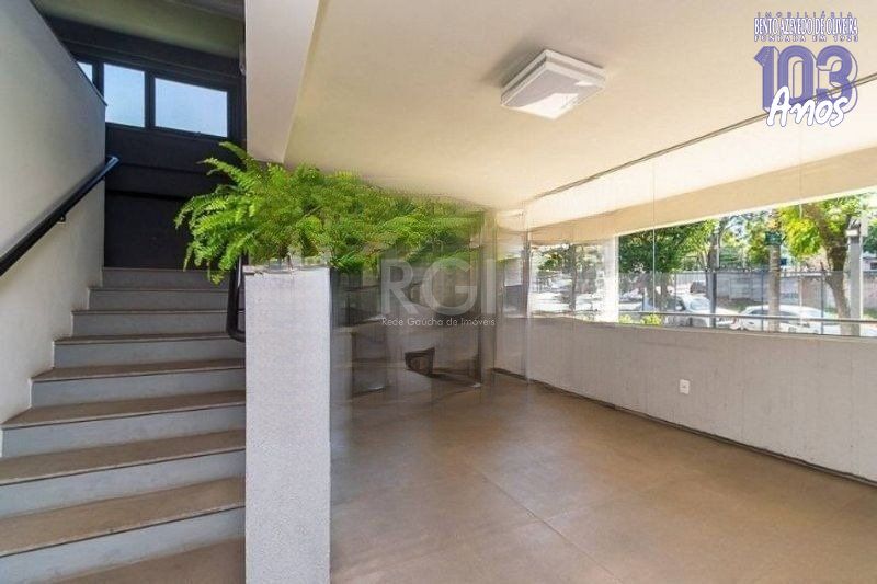 Apartamento, 3 quartos, 121 m² - Foto 5