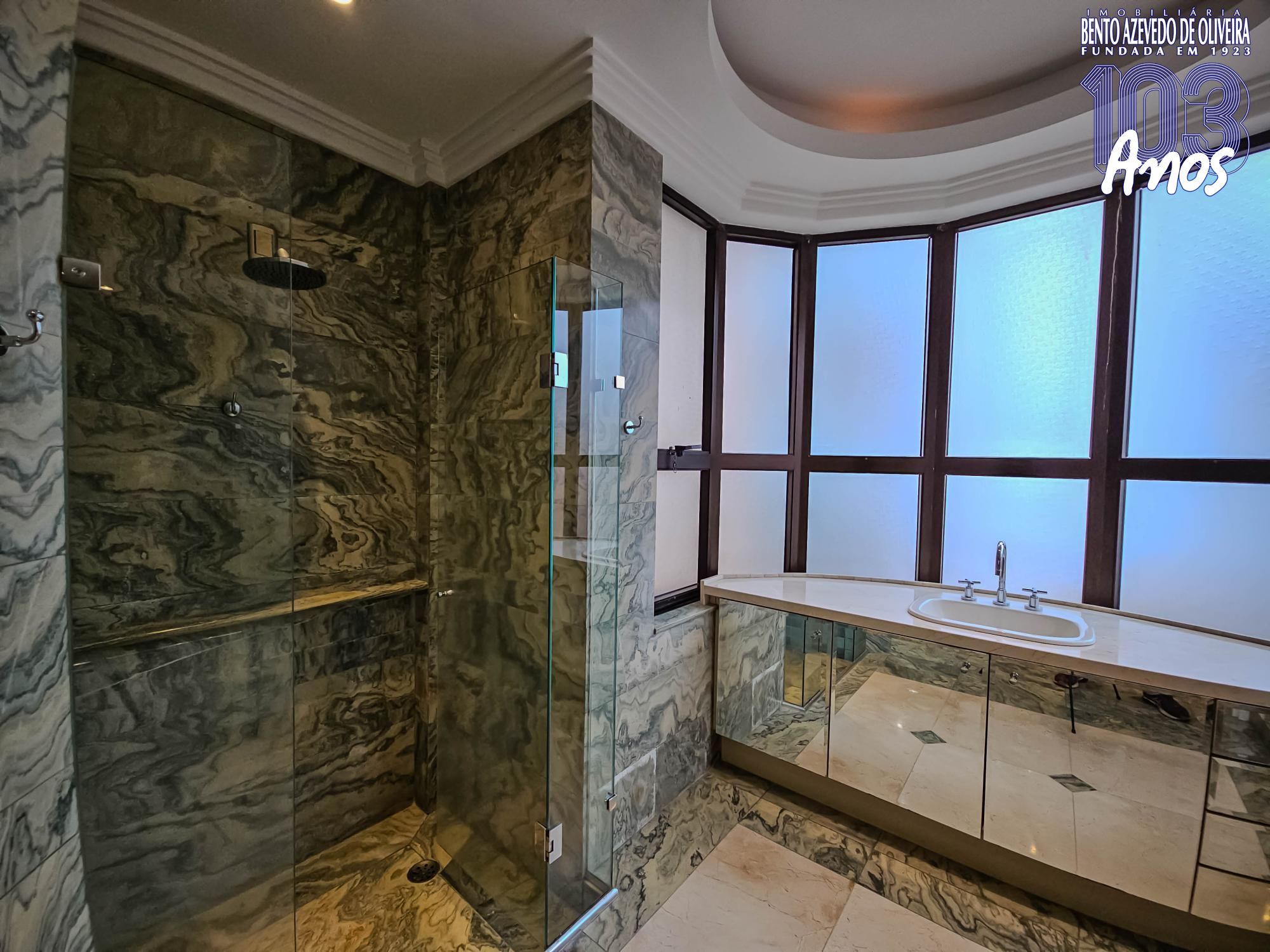 Cobertura, 4 quartos, 597 m² - Foto 44