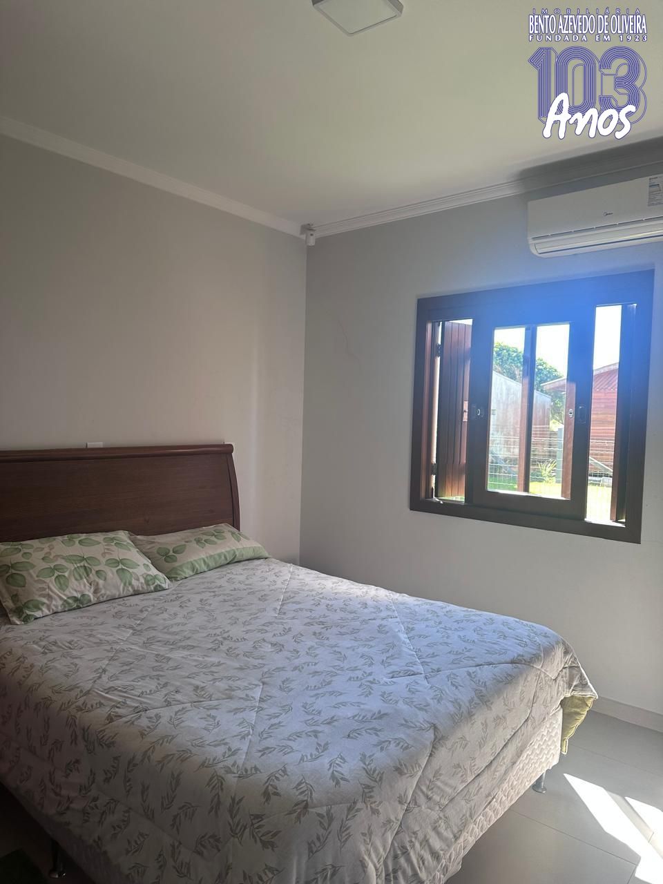 Casa, 3 quartos, 94 m² - Foto 12