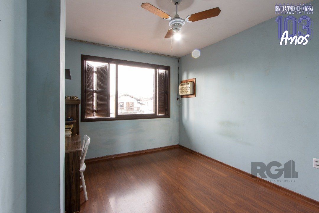 Casa, 3 quartos, 200 m² - Foto 40