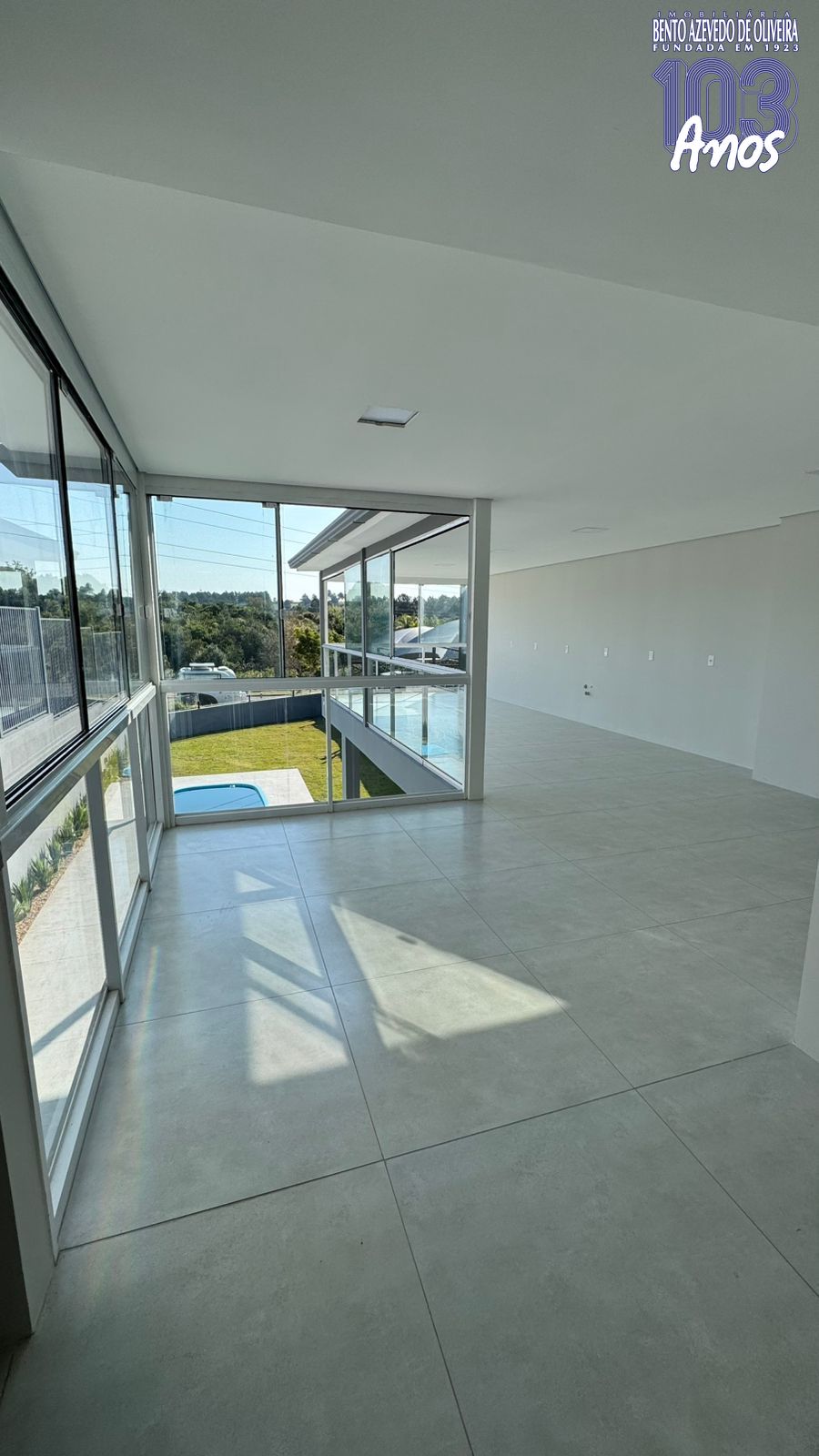 Casa, 3 quartos, 340 m² - Foto 34
