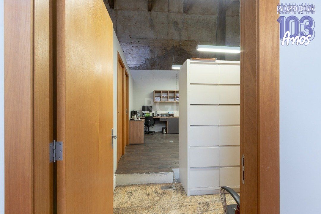 Sala-Conjunto, 255 m² - Foto 11