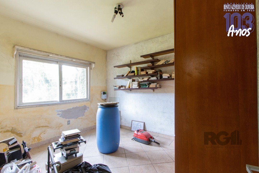 Casa, 5 quartos, 239 m² - Foto 40