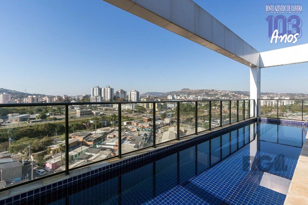 Apartamento, 3 quartos, 128 m² - Foto 44