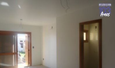Casa, 3 quartos, 135 m² - Foto 5