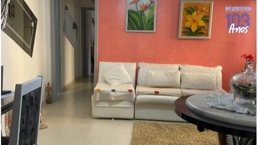 Apartamento, 2 quartos, 63 m² - Foto 7