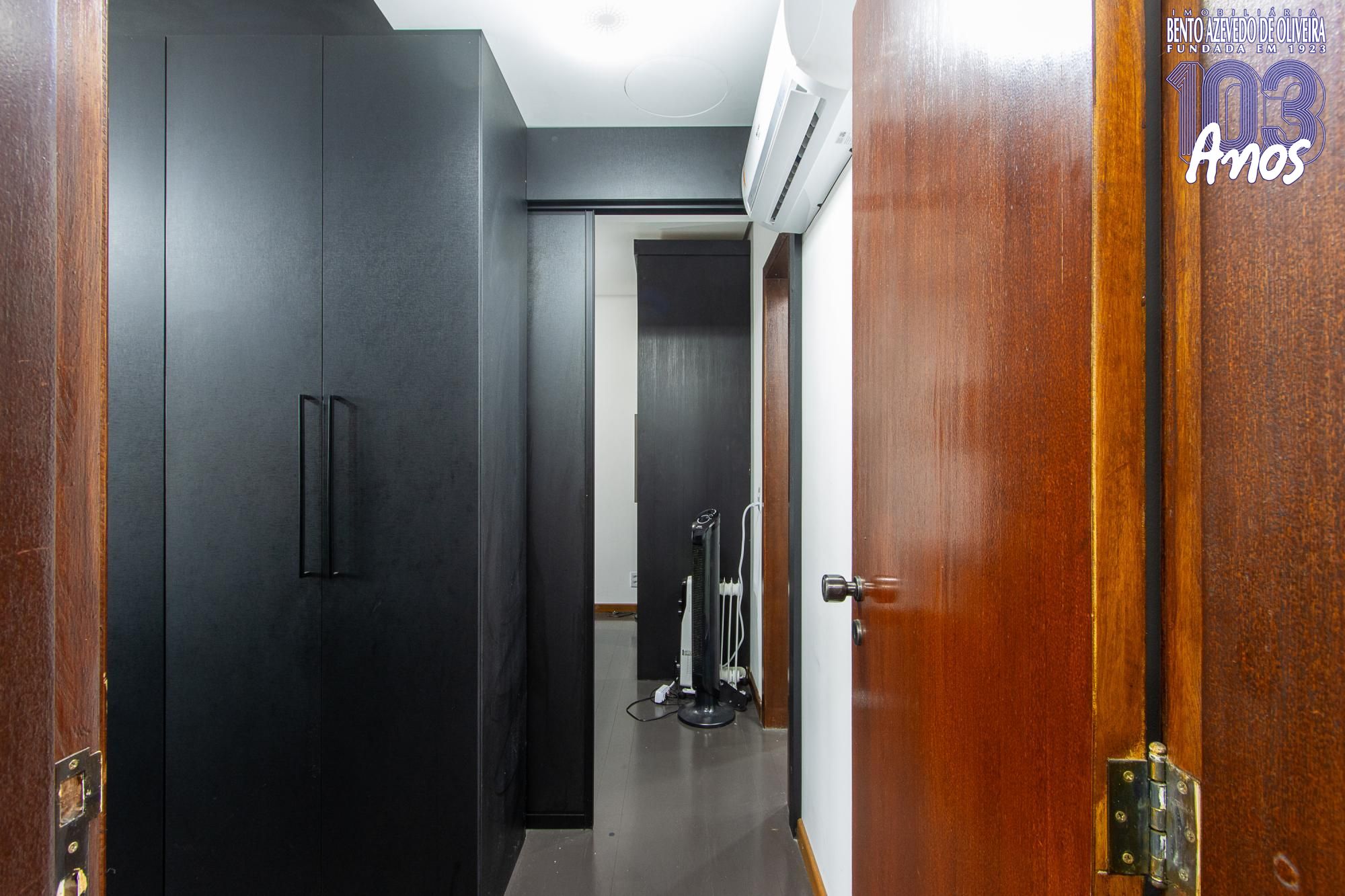 Cobertura, 3 quartos, 159 m² - Foto 16