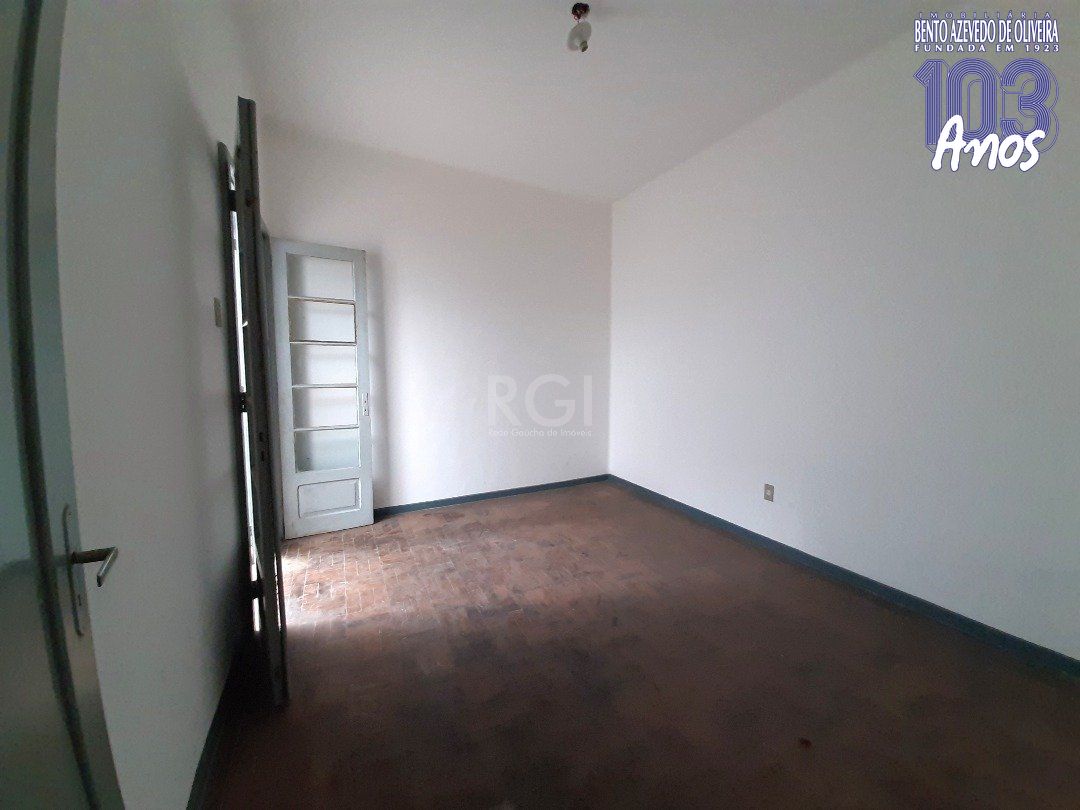 Quarto 02 com varanda