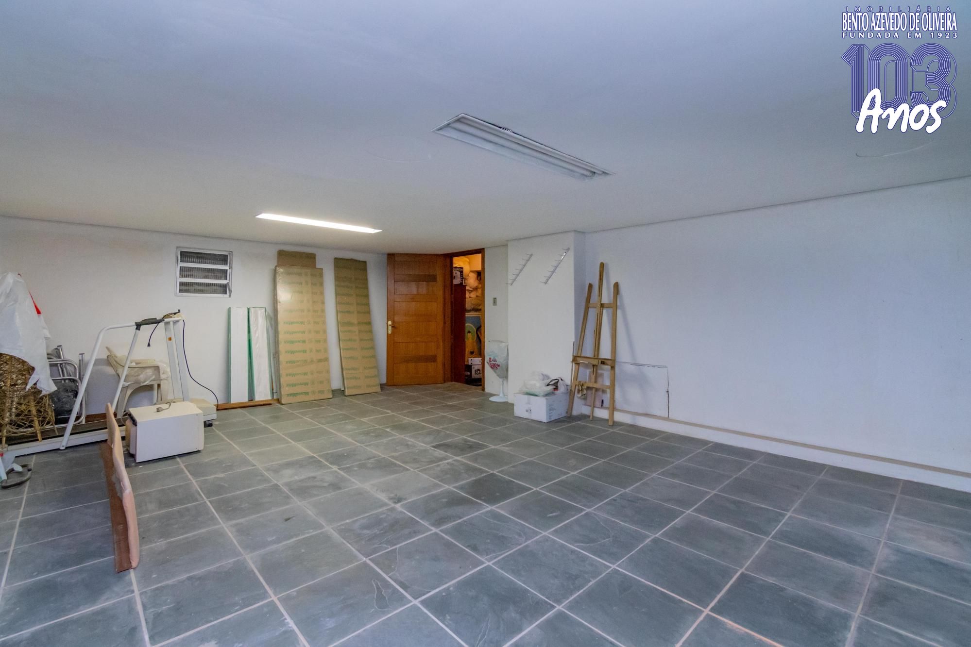 Cobertura, 3 quartos, 341 m² - Foto 37