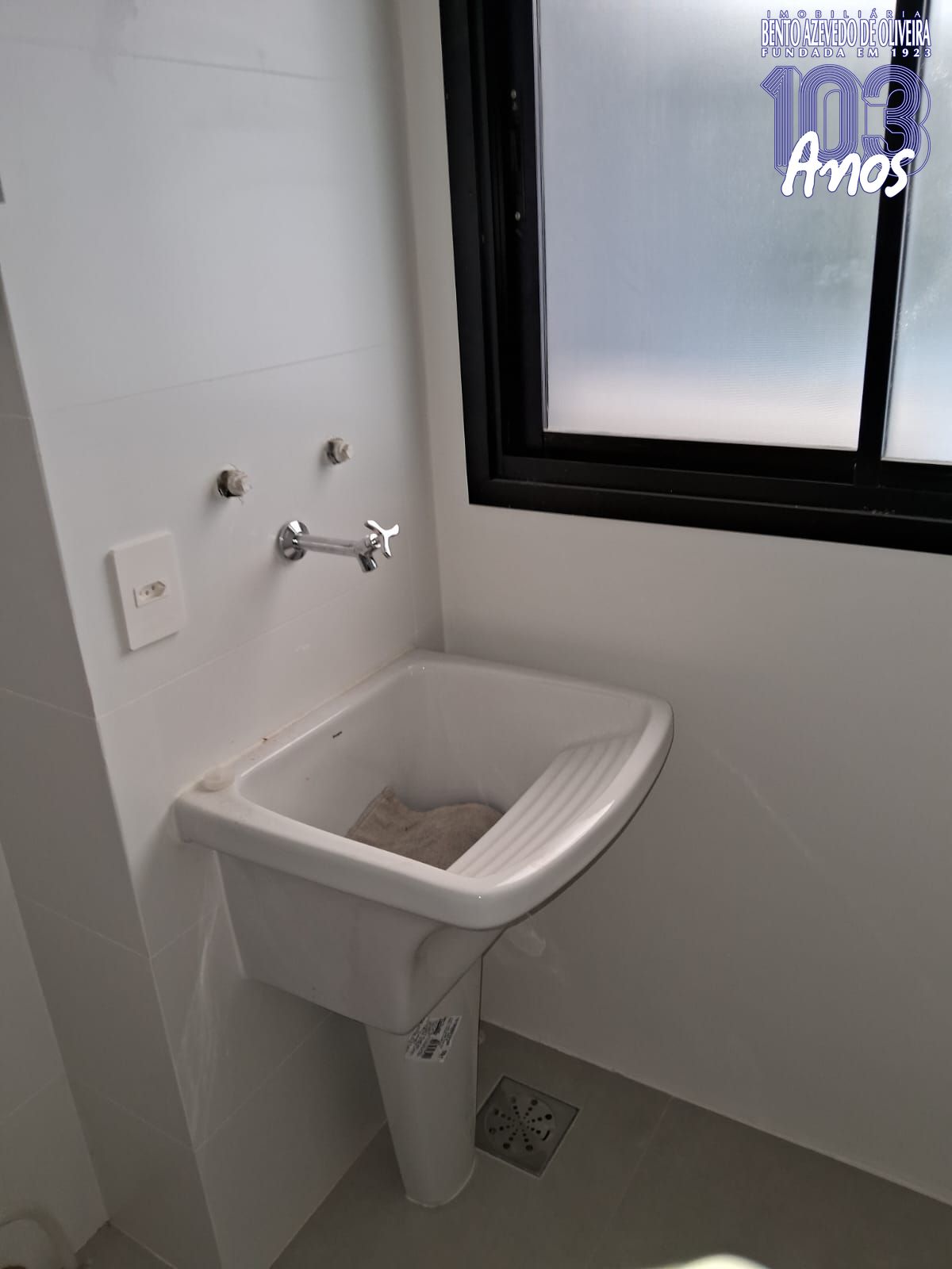 Apartamento, 1 quarto, 35 m² - Foto 6