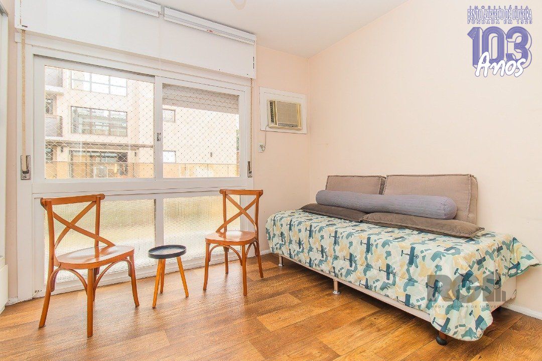 Cobertura, 5 quartos, 182 m² - Foto 78