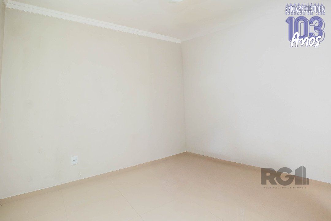 Sobrado, 3 quartos, 185 m² - Foto 21