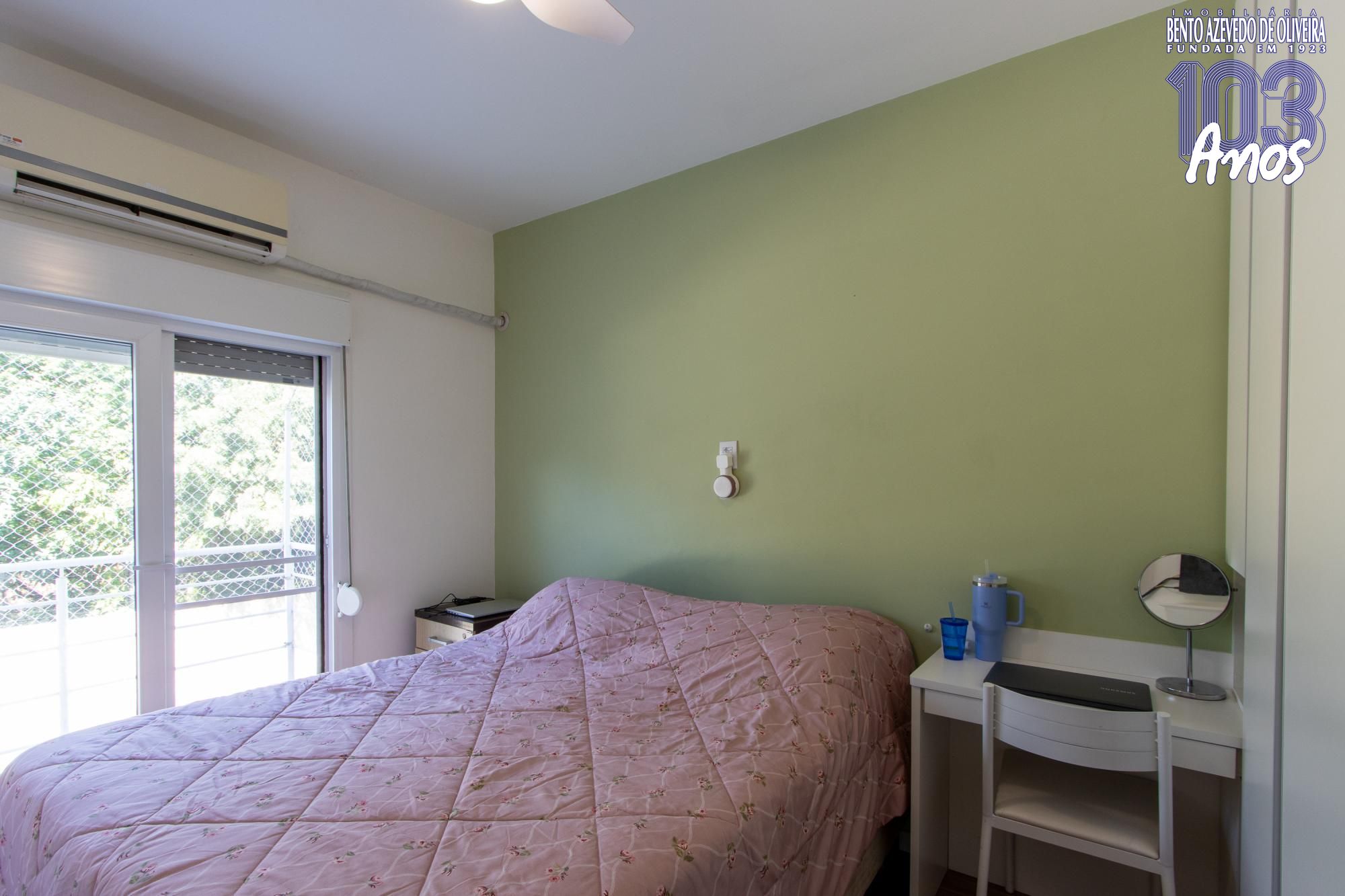 Casa de Condomínio, 3 quartos - Foto 26