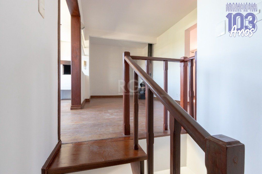 Cobertura, 2 quartos, 79 m² - Foto 18