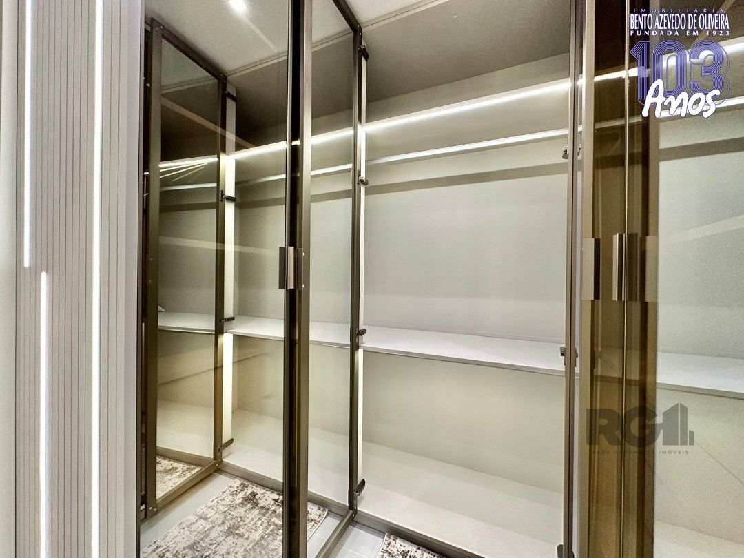 Apartamento, 3 quartos, 100 m² - Foto 22