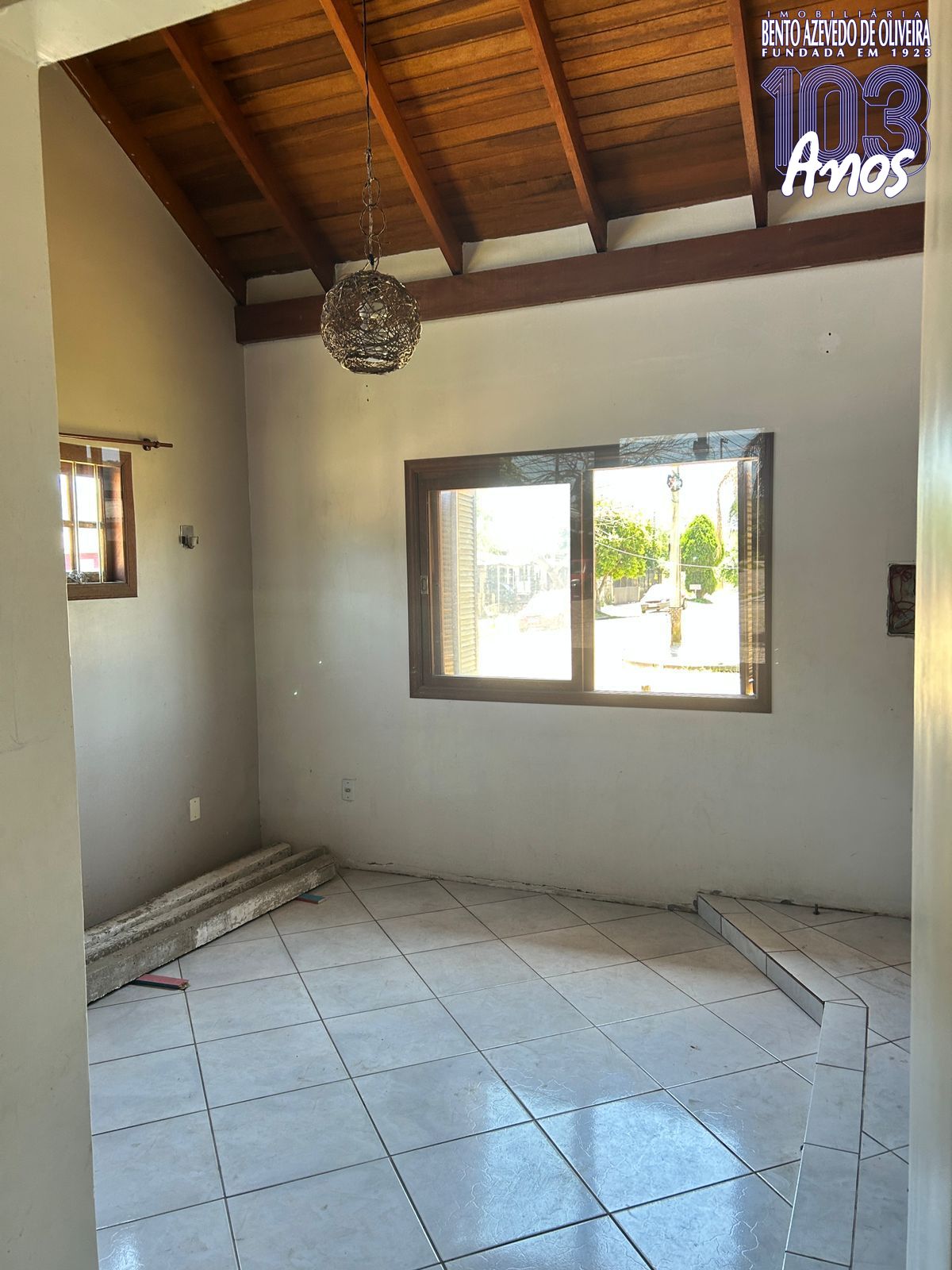 Casa, 3 quartos, 254 m² - Foto 17