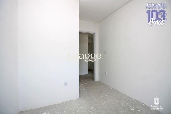 Apartamento, 3 quartos, 101 m² - Foto 16