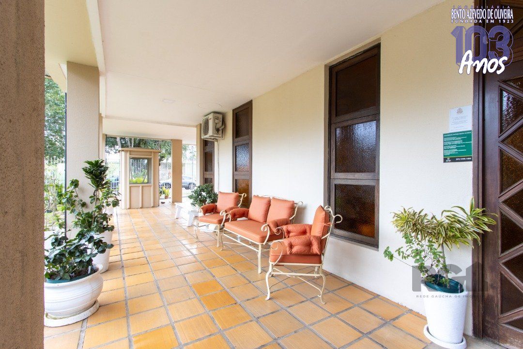 Cobertura, 3 quartos, 207 m² - Foto 49