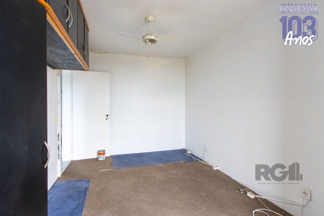 Cobertura, 3 quartos, 207 m² - Foto 25