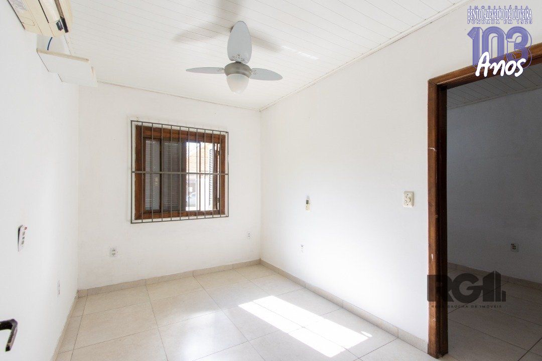 Casa, 3 quartos, 120 m² - Foto 12