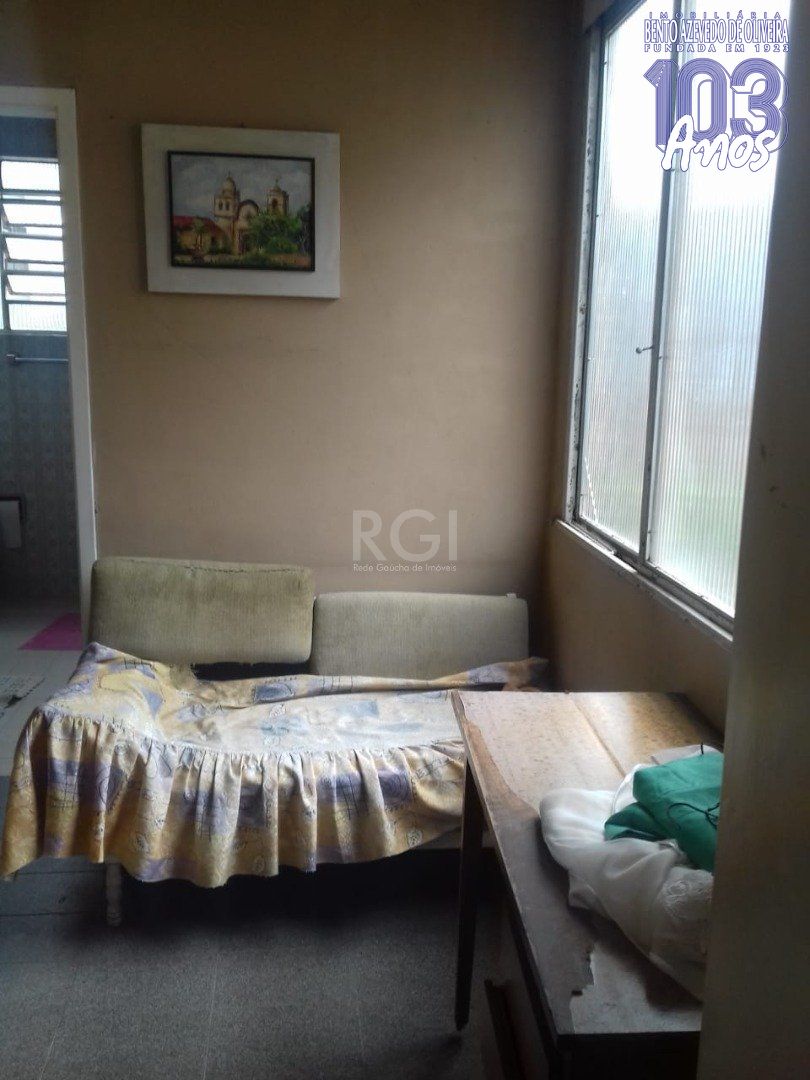 Terreno, 285 m² - Foto 10