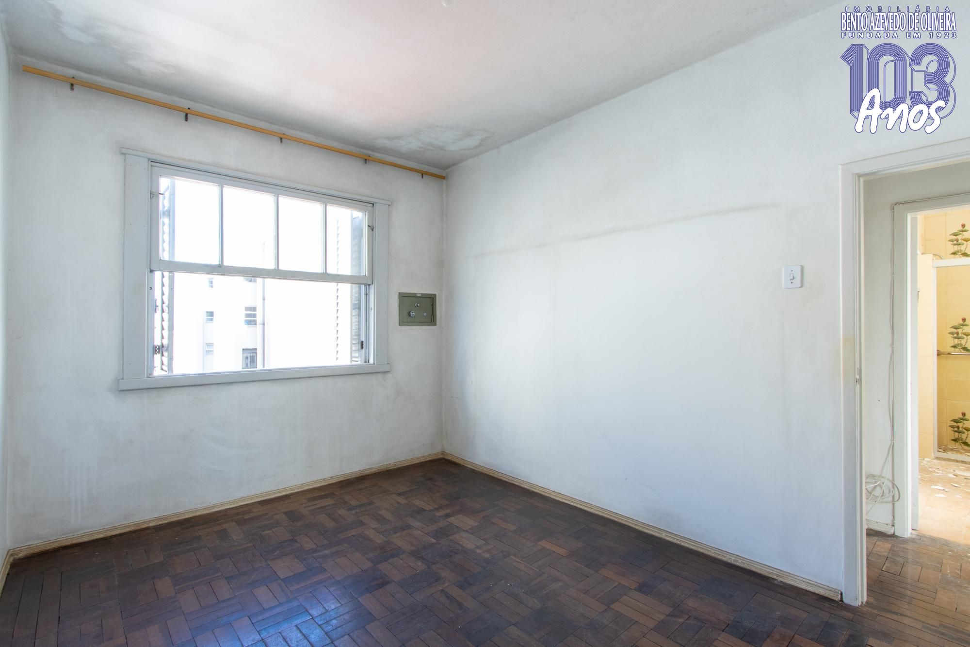 Apartamento, 2 quartos, 74 m² - Foto 24