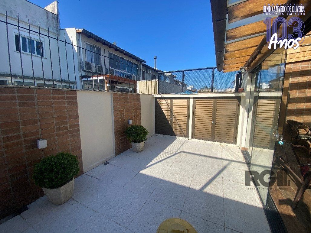 Casa, 3 quartos, 190 m² - Foto 7