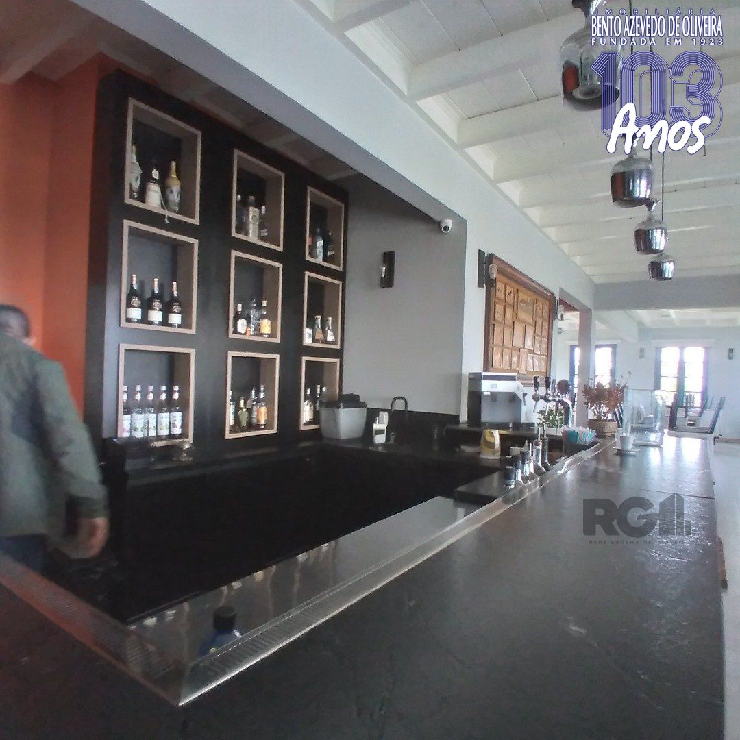 Hotel, 350 m² - Foto 4
