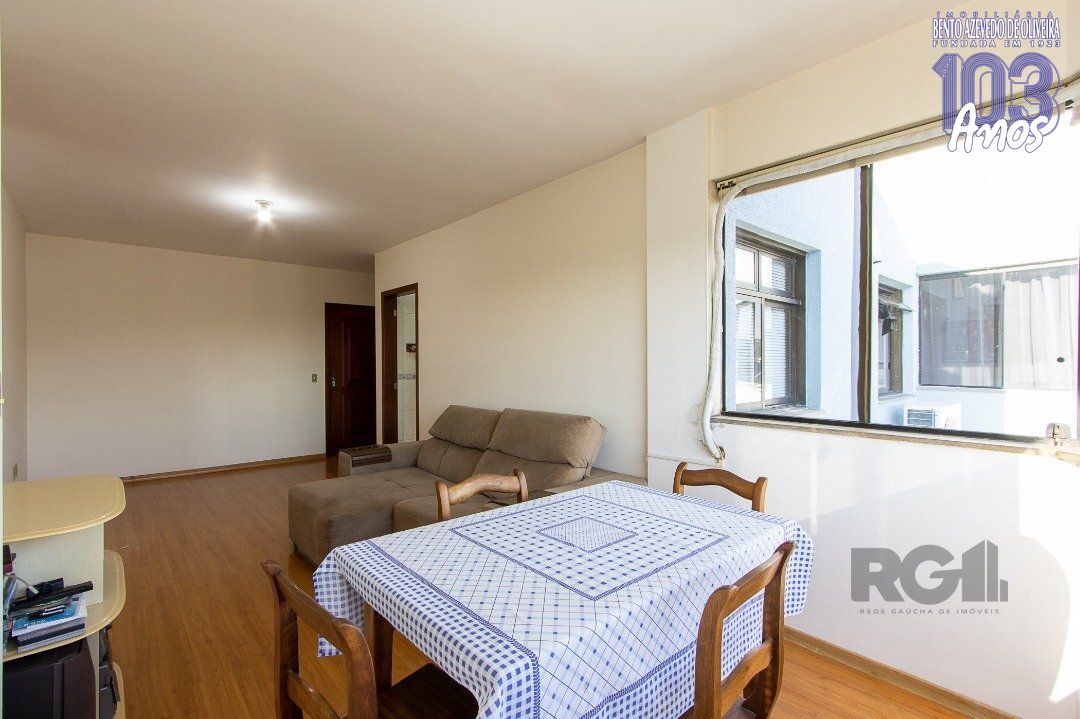 Cobertura, 3 quartos, 167 m² - Foto 10
