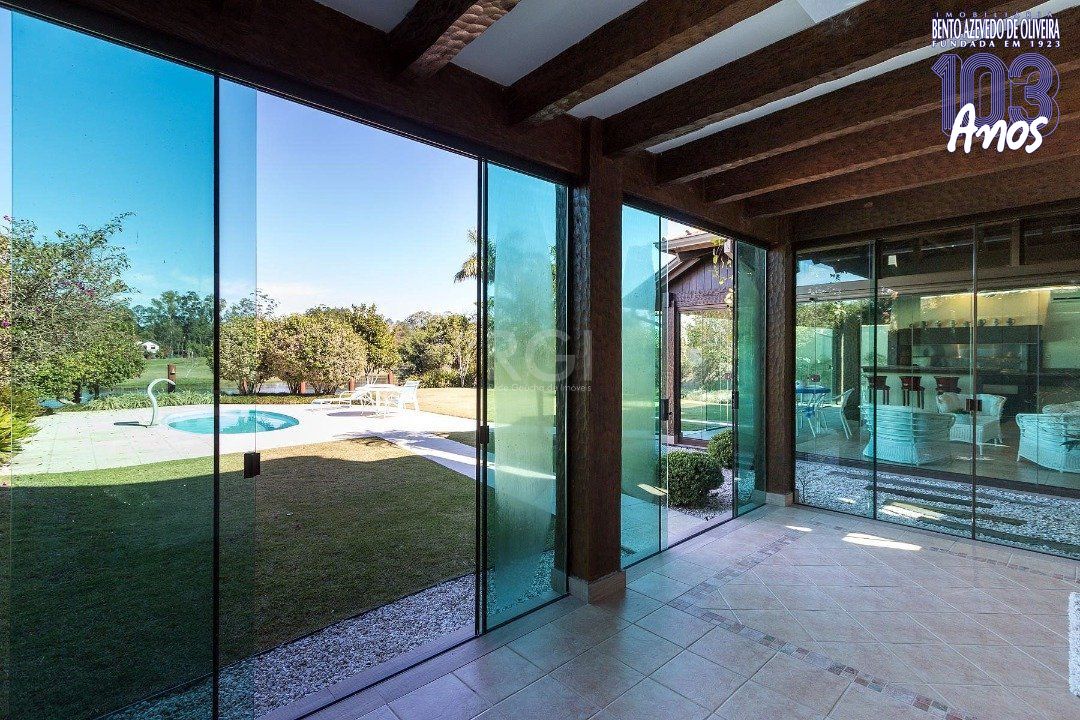 Casa de Condomínio, 3 quartos - Foto 41