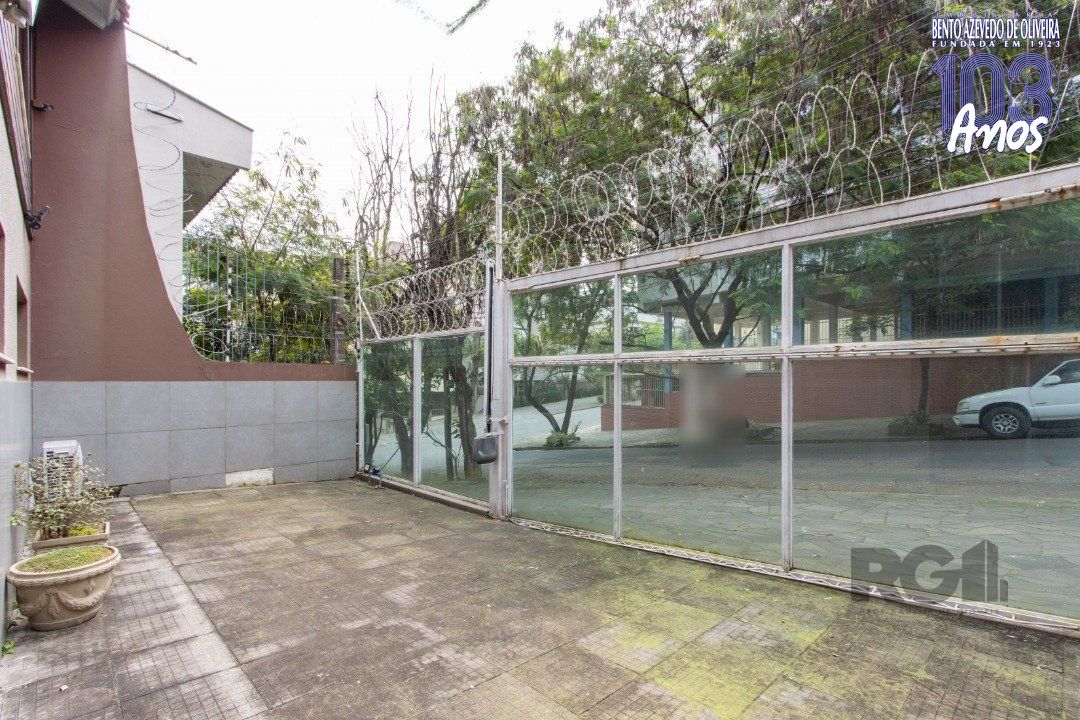 Prédio Inteiro, 315 m² - Foto 45