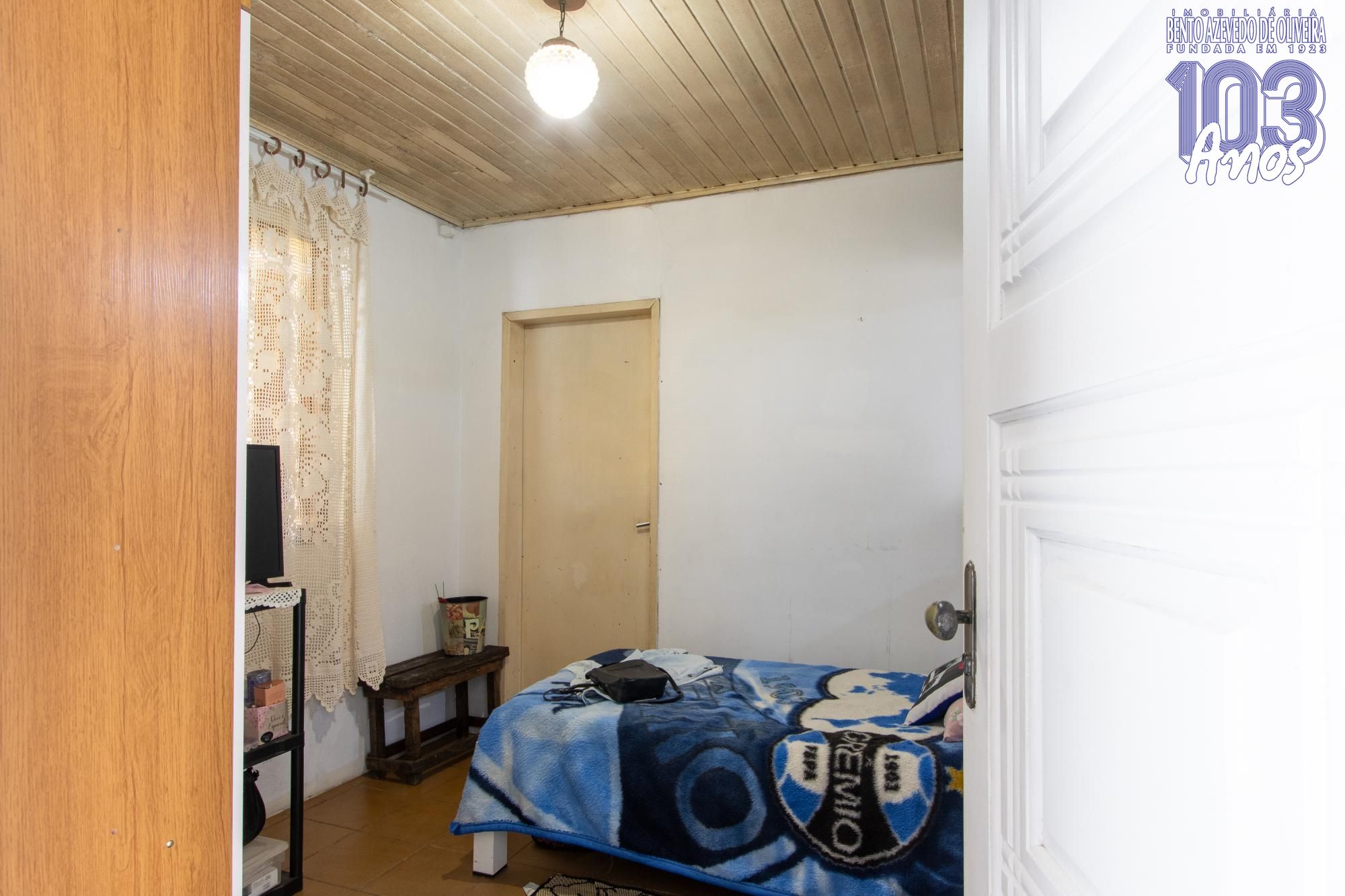 Casa, 4 quartos, 250 m² - Foto 11