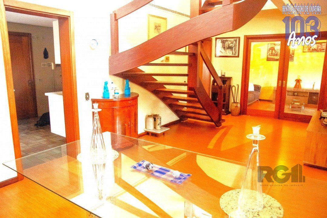 Cobertura, 3 quartos, 483 m² - Foto 5
