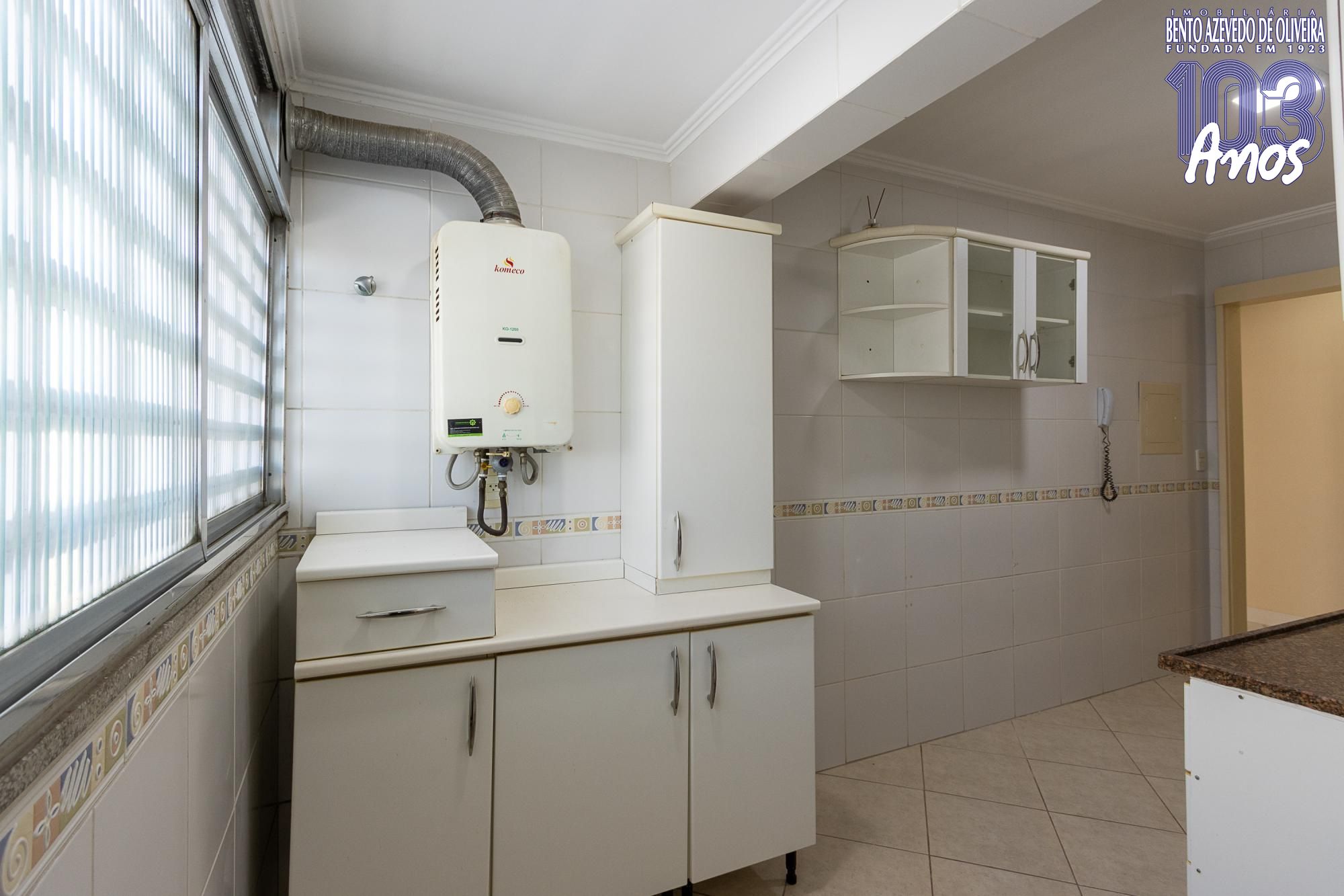 Cobertura, 3 quartos, 136 m² - Foto 11