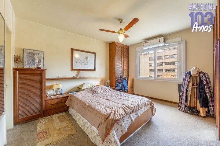 Cobertura, 3 quartos, 223 m² - Foto 7